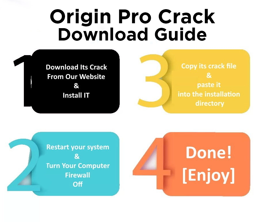 Download Guide Of Origin Pro Crack