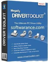 Feature Image Of Driver Toolkit Crack