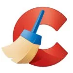 Feature Image of CCleaner Pro Crack