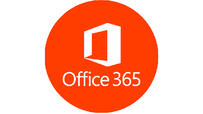 Feature Image Of Microsoft Office 365 Crack