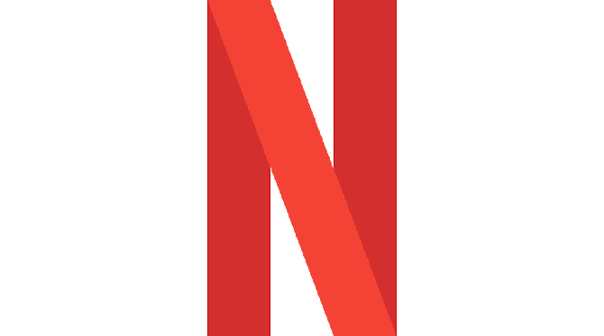 Feature Image Of Netflix Crack