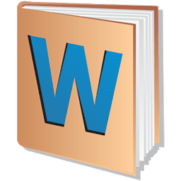 Feature Image Of WordWeb Pro Crack