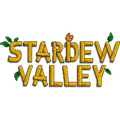 Stardew Valley Crack Feature Image